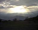 Fabrizio_Appennini_2003 003.jpg